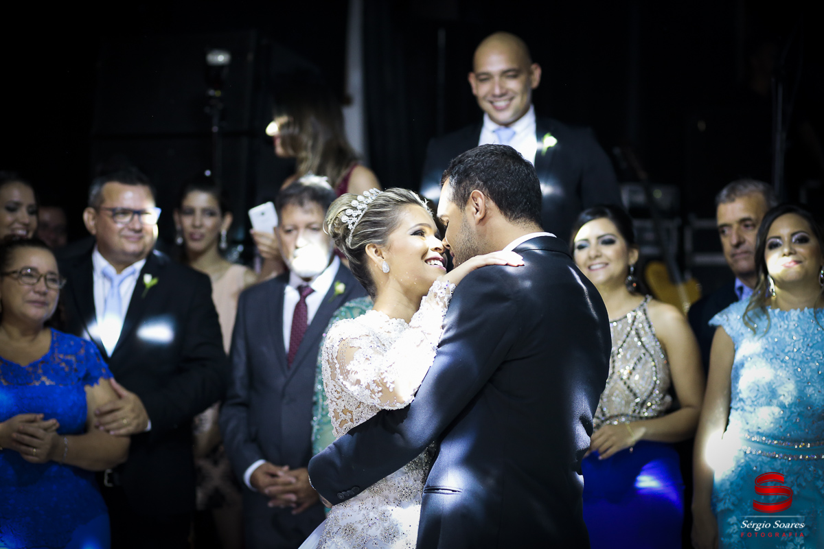 fotografo-fotografia-fotos-sergio-soares-cuiaba-brasil-mato-grosso=casamento-wedding-ariadne-ricardo