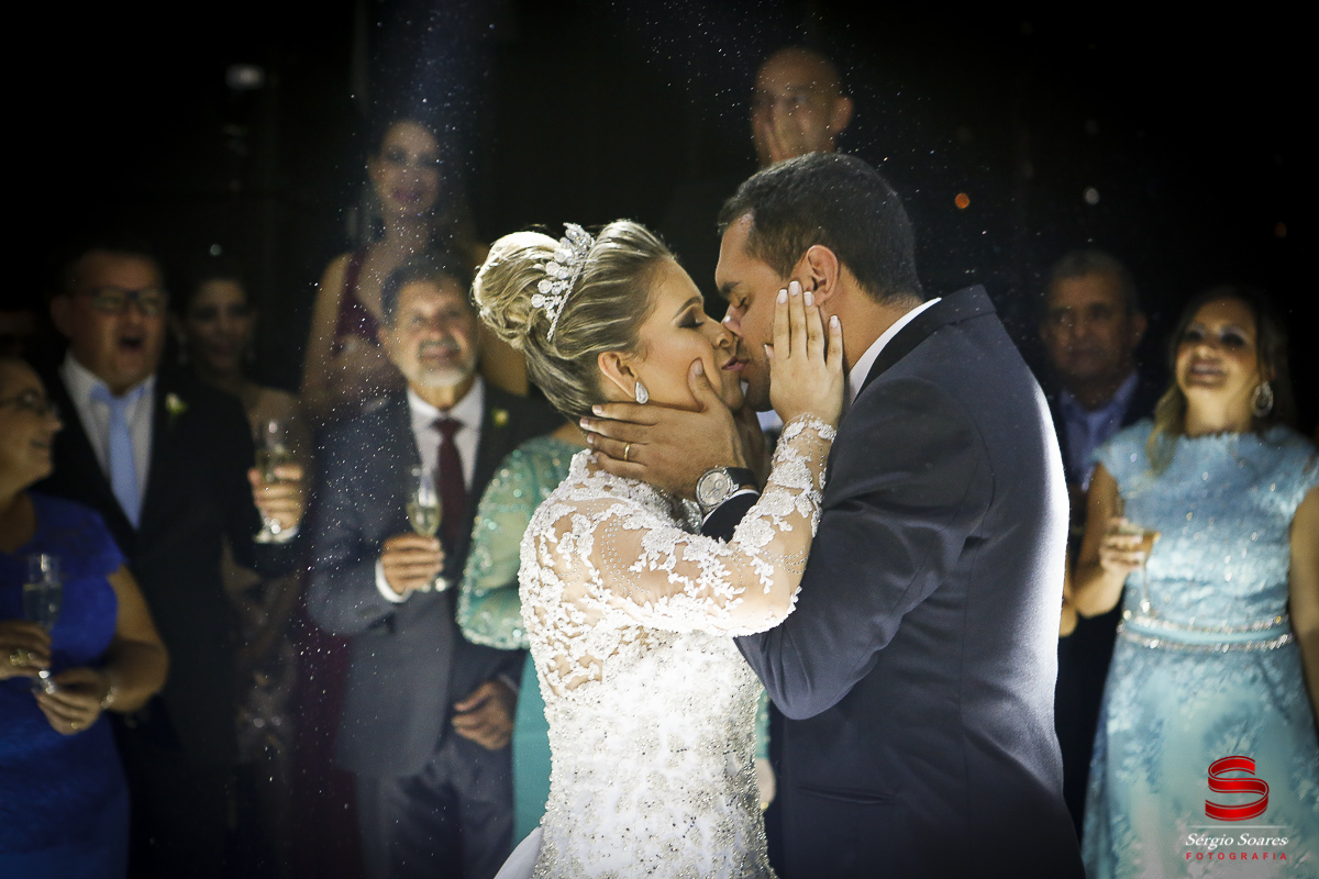 fotografo-fotografia-fotos-sergio-soares-cuiaba-brasil-mato-grosso=casamento-wedding-ariadne-ricardo