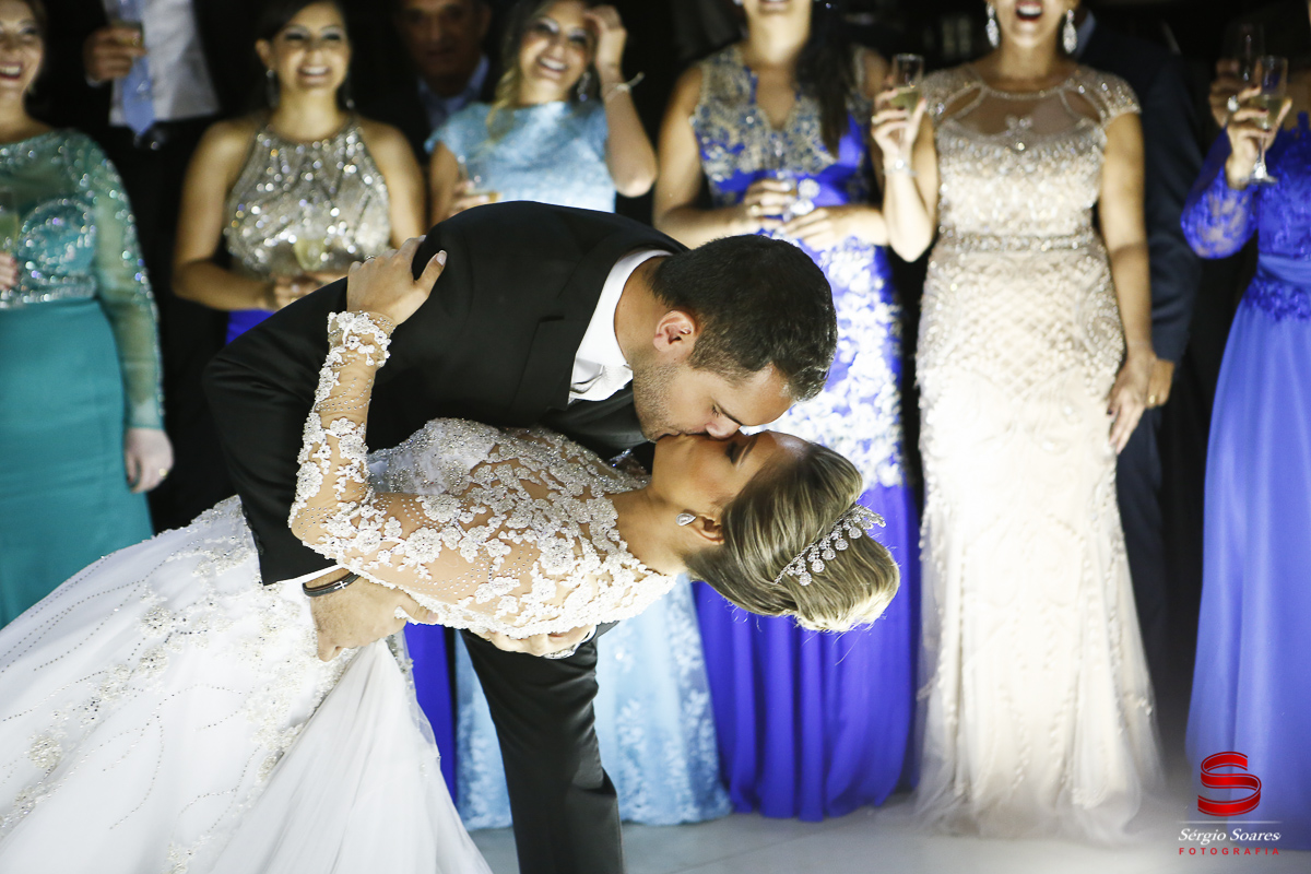 fotografo-fotografia-fotos-sergio-soares-cuiaba-brasil-mato-grosso=casamento-wedding-ariadne-ricardo