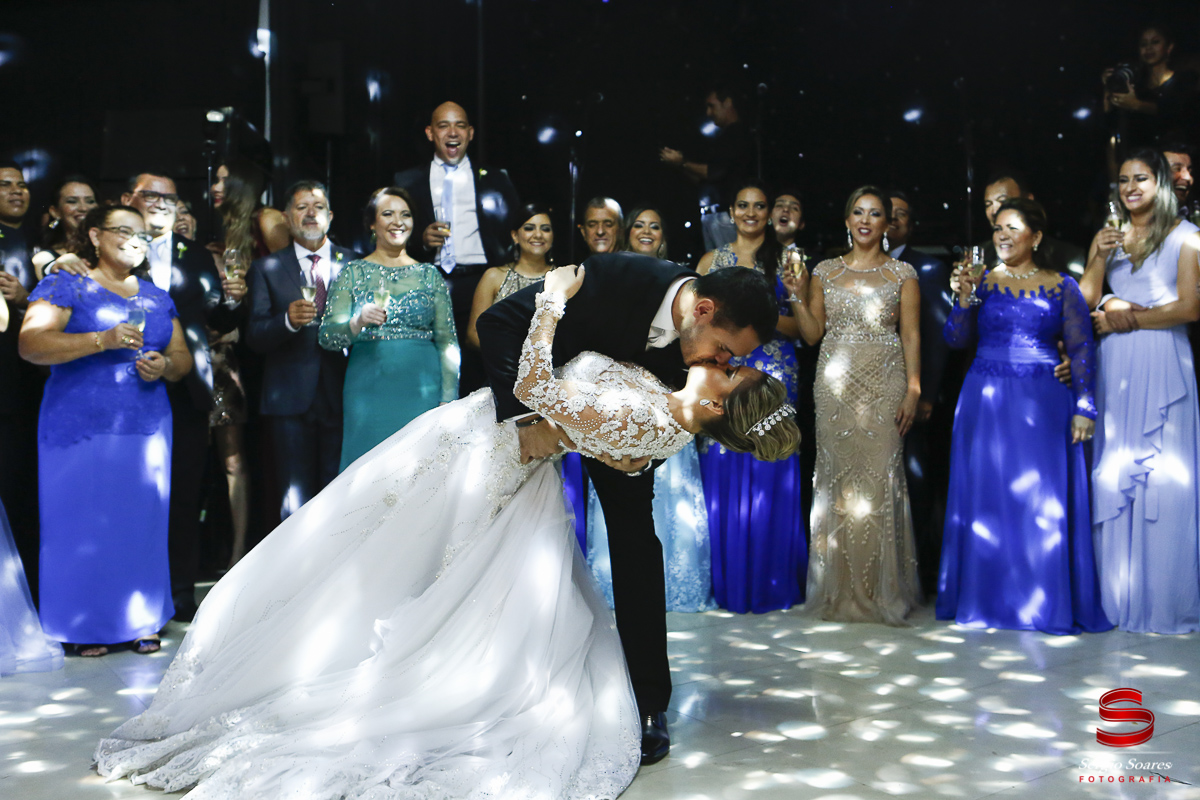 fotografo-fotografia-fotos-sergio-soares-cuiaba-brasil-mato-grosso=casamento-wedding-ariadne-ricardo