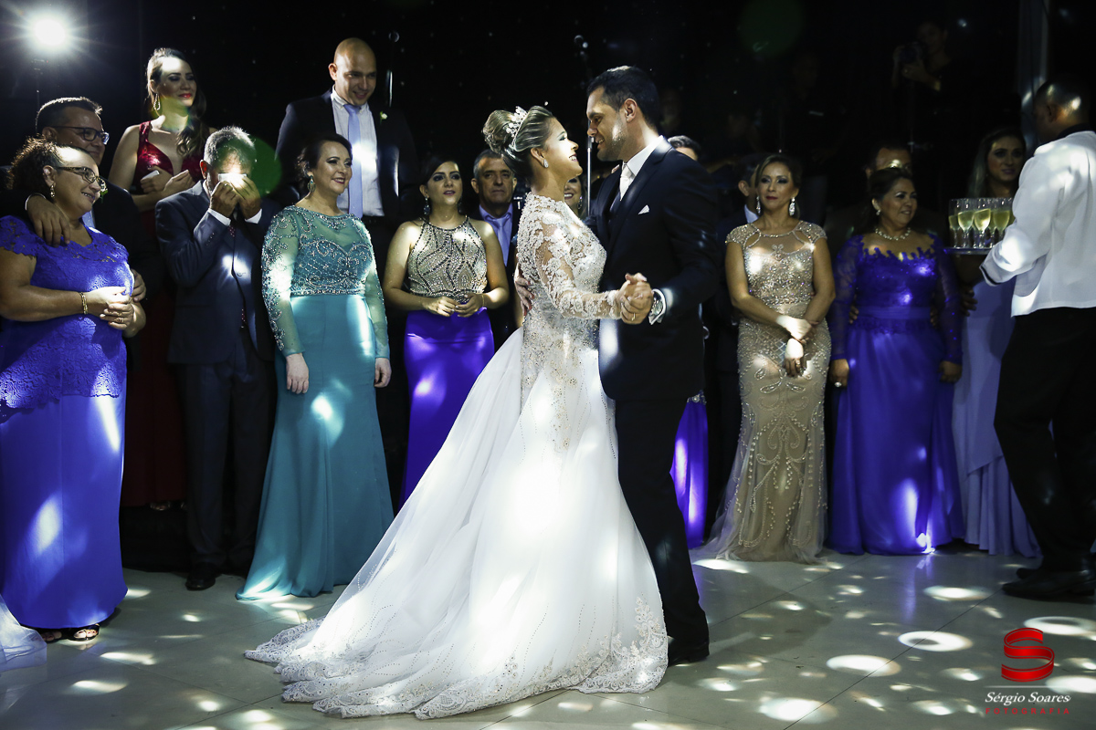 fotografo-fotografia-fotos-sergio-soares-cuiaba-brasil-mato-grosso=casamento-wedding-ariadne-ricardo