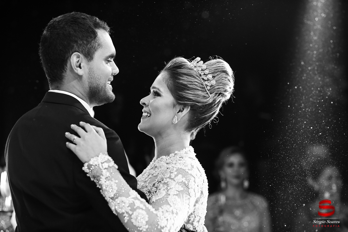 fotografo-fotografia-fotos-sergio-soares-cuiaba-brasil-mato-grosso=casamento-wedding-ariadne-ricardo