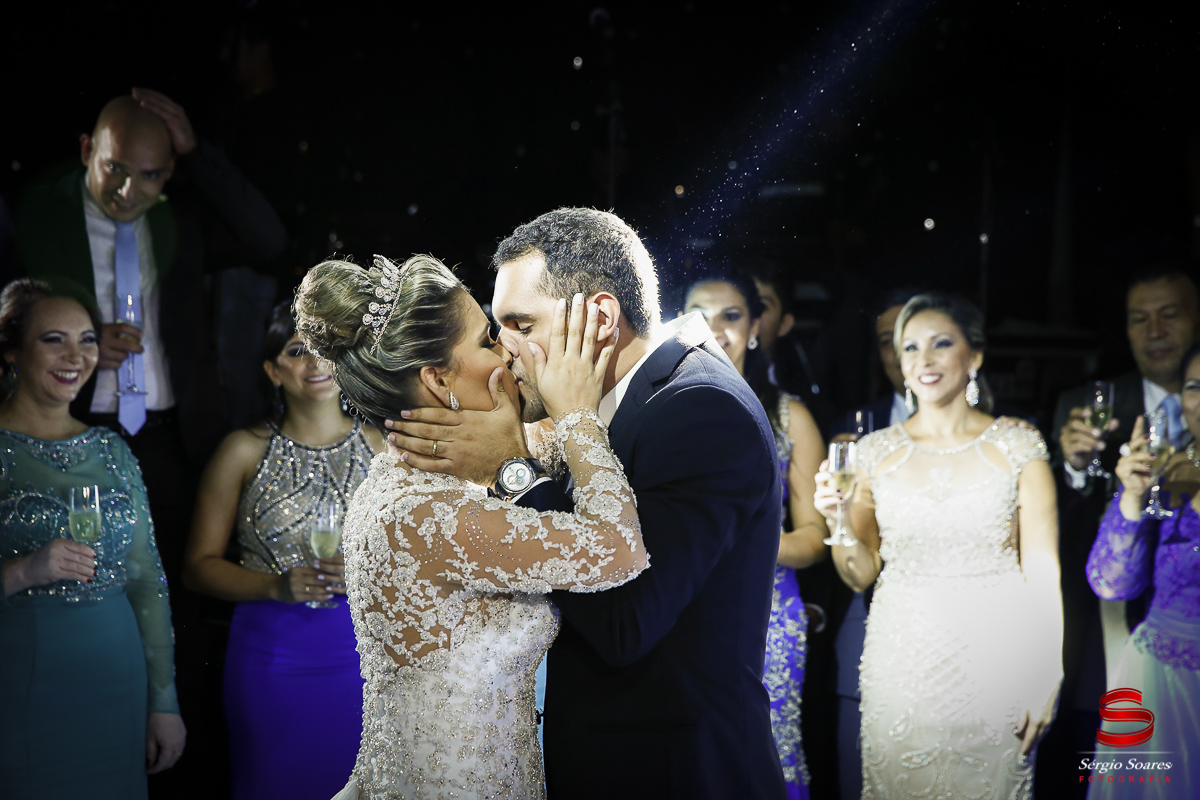 fotografo-fotografia-fotos-sergio-soares-cuiaba-brasil-mato-grosso=casamento-wedding-ariadne-ricardo