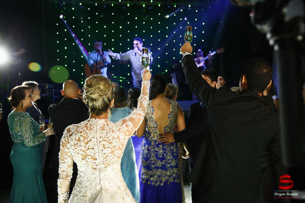 fotografo-fotografia-fotos-sergio-soares-cuiaba-brasil-mato-grosso=casamento-wedding-ariadne-ricardo