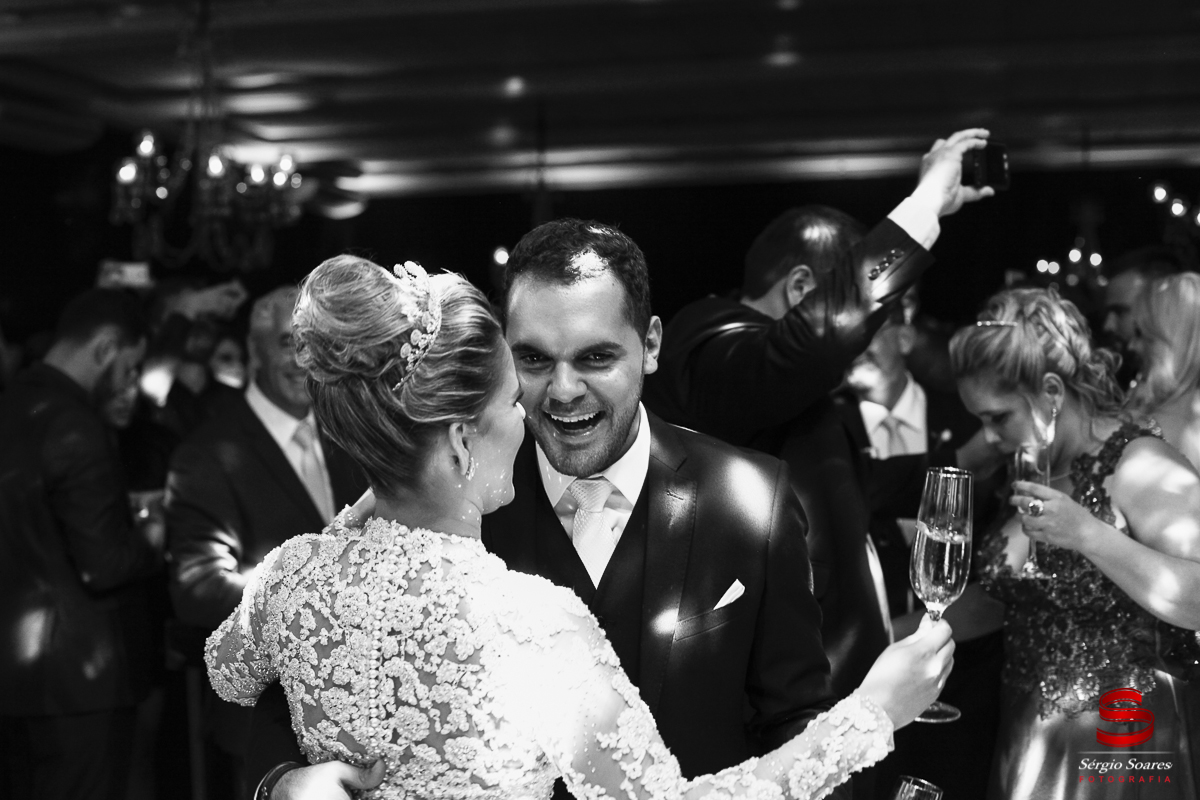 fotografo-fotografia-fotos-sergio-soares-cuiaba-brasil-mato-grosso=casamento-wedding-ariadne-ricardo