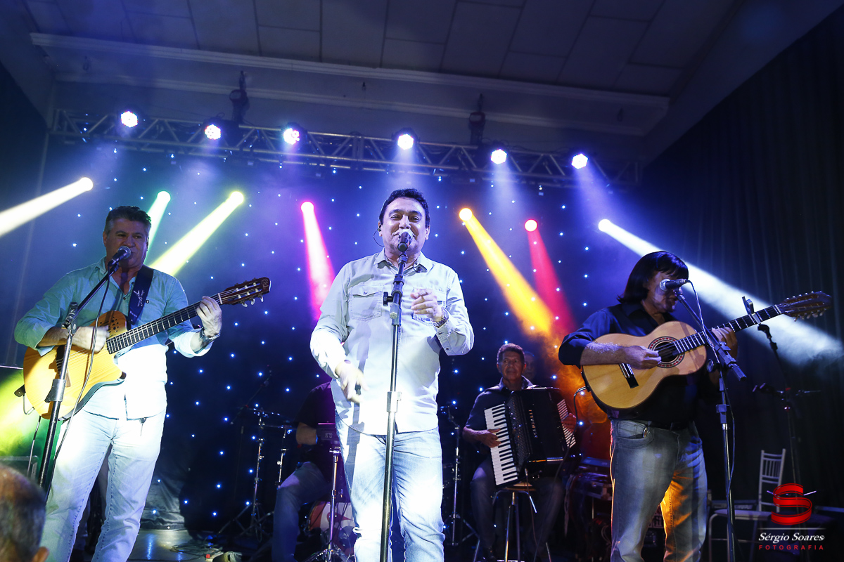 fotografo-fotografia-fotos-sergio-soares-cuiaba-brasil-mato-grosso=casamento-wedding-ariadne-ricardo