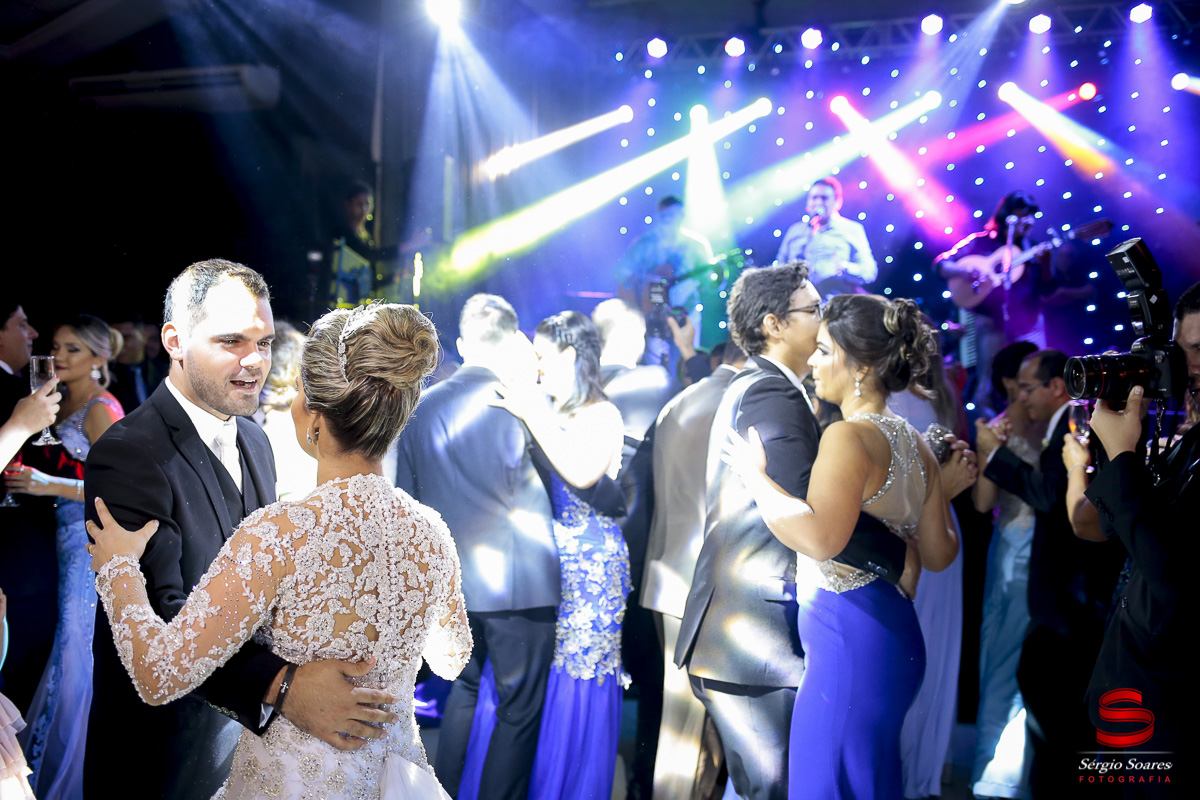 fotografo-fotografia-fotos-sergio-soares-cuiaba-brasil-mato-grosso=casamento-wedding-ariadne-ricardo