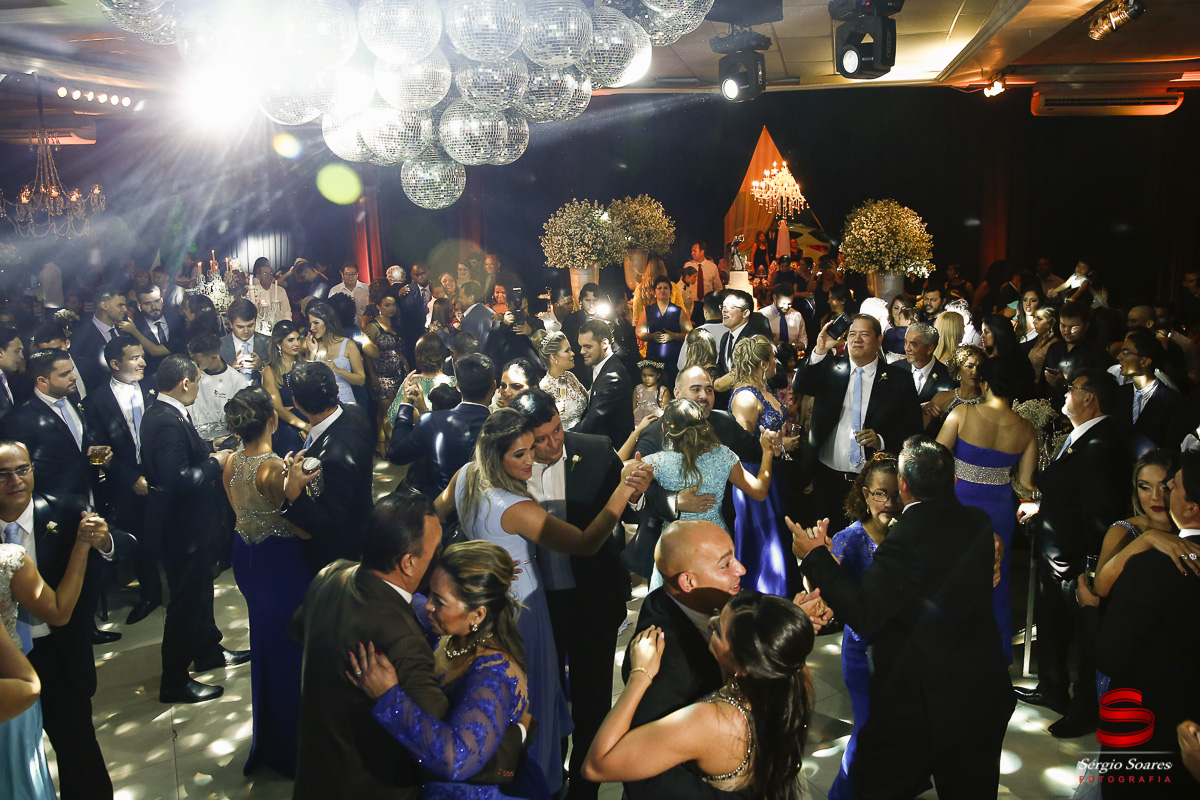 fotografo-fotografia-fotos-sergio-soares-cuiaba-brasil-mato-grosso=casamento-wedding-ariadne-ricardo