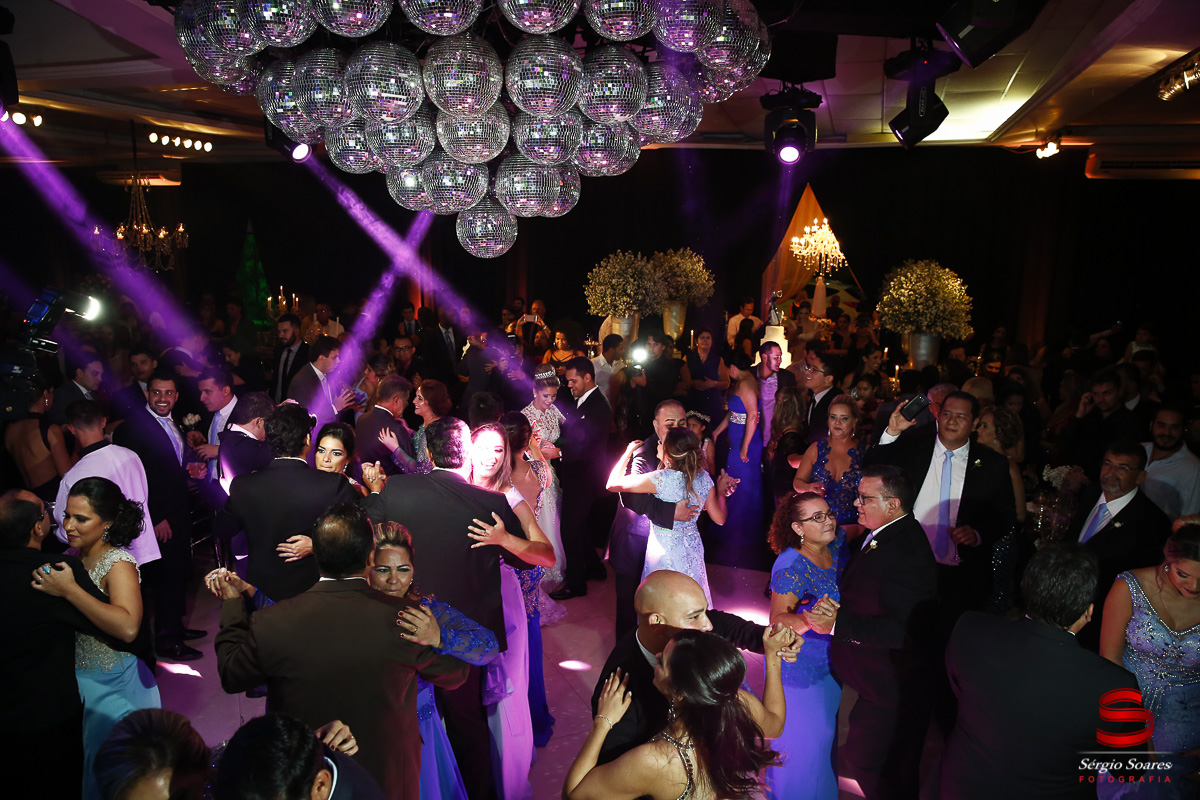 fotografo-fotografia-fotos-sergio-soares-cuiaba-brasil-mato-grosso=casamento-wedding-ariadne-ricardo