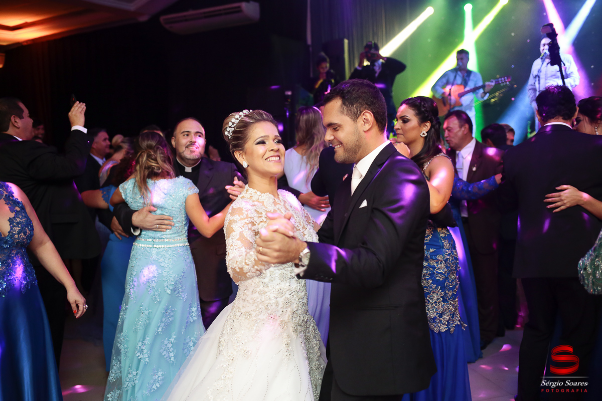 fotografo-fotografia-fotos-sergio-soares-cuiaba-brasil-mato-grosso=casamento-wedding-ariadne-ricardo