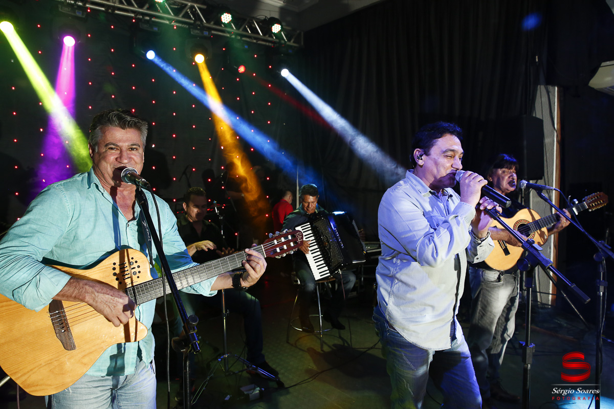 fotografo-fotografia-fotos-sergio-soares-cuiaba-brasil-mato-grosso=casamento-wedding-ariadne-ricardo