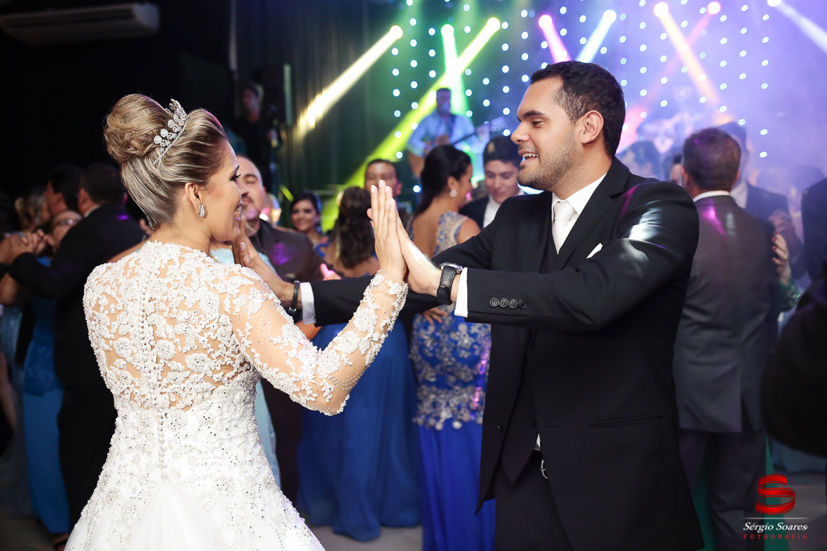 fotografo-fotografia-fotos-sergio-soares-cuiaba-brasil-mato-grosso=casamento-wedding-ariadne-ricardo