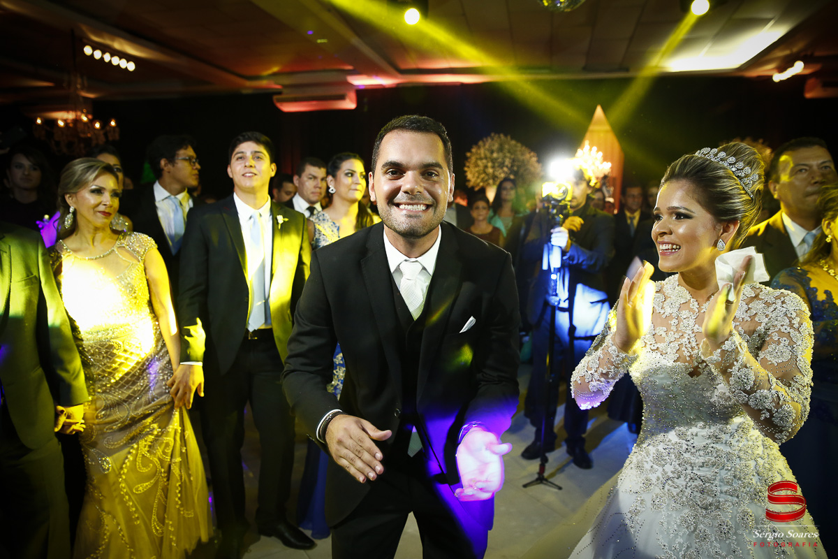 fotografo-fotografia-fotos-sergio-soares-cuiaba-brasil-mato-grosso=casamento-wedding-ariadne-ricardo