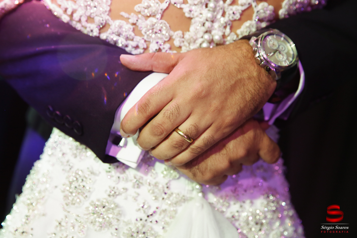 fotografo-fotografia-fotos-sergio-soares-cuiaba-brasil-mato-grosso=casamento-wedding-ariadne-ricardo