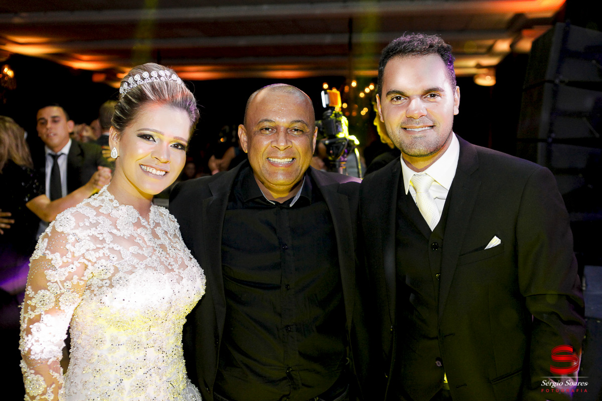 fotografo-fotografia-fotos-sergio-soares-cuiaba-brasil-mato-grosso=casamento-wedding-ariadne-ricardo