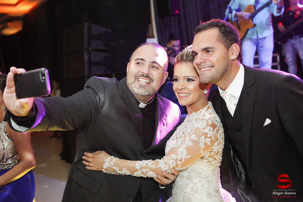 fotografo-fotografia-fotos-sergio-soares-cuiaba-brasil-mato-grosso=casamento-wedding-ariadne-ricardo
