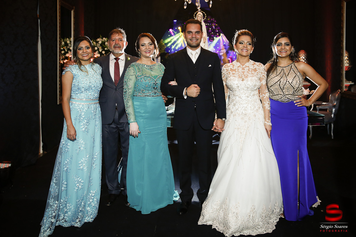 fotografo-fotografia-fotos-sergio-soares-cuiaba-brasil-mato-grosso=casamento-wedding-ariadne-ricardo