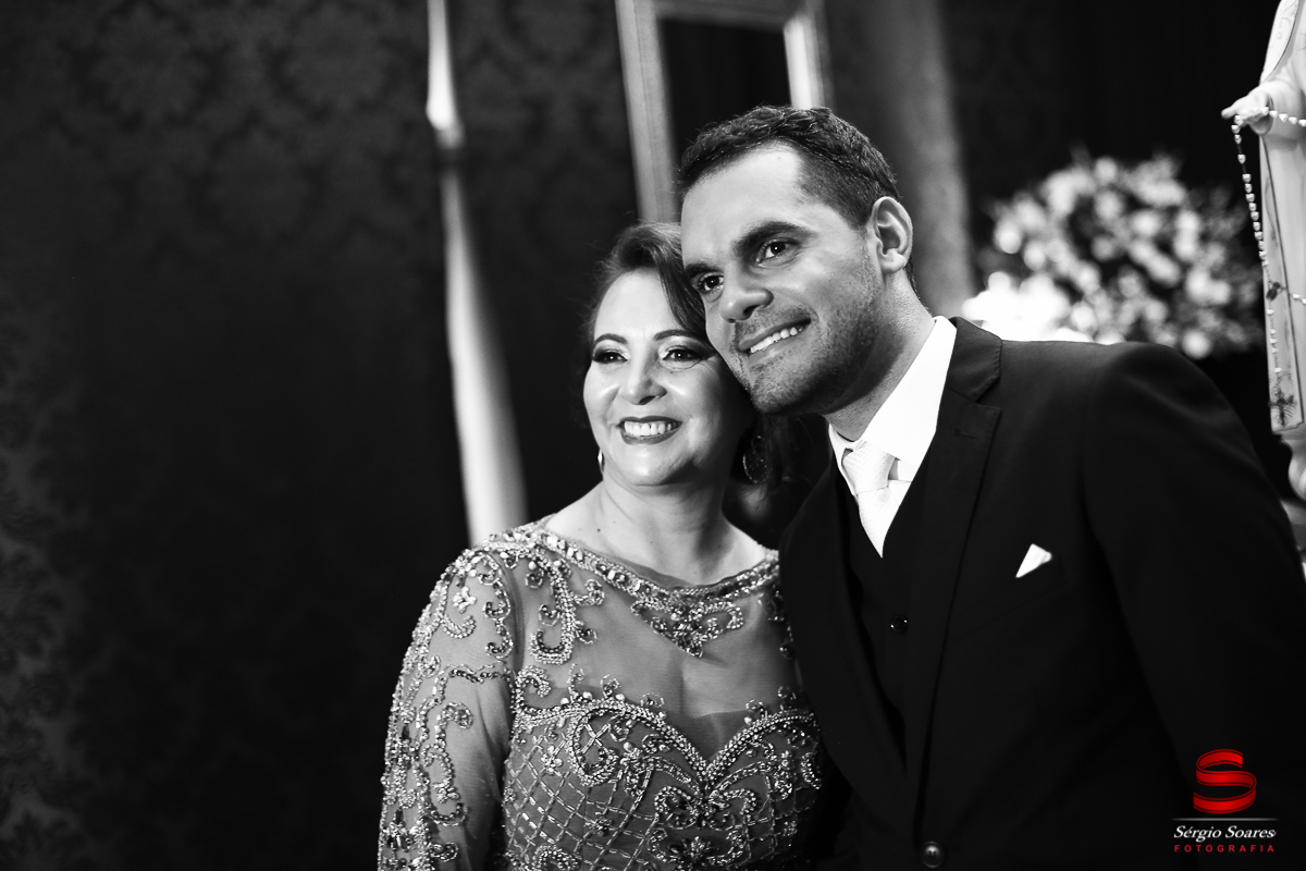 fotografo-fotografia-fotos-sergio-soares-cuiaba-brasil-mato-grosso=casamento-wedding-ariadne-ricardo