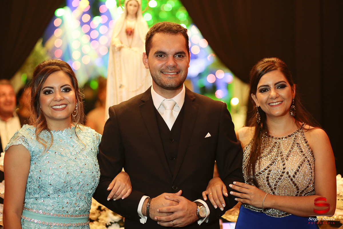 fotografo-fotografia-fotos-sergio-soares-cuiaba-brasil-mato-grosso=casamento-wedding-ariadne-ricardo