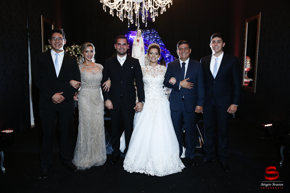 fotografo-fotografia-fotos-sergio-soares-cuiaba-brasil-mato-grosso=casamento-wedding-ariadne-ricardo