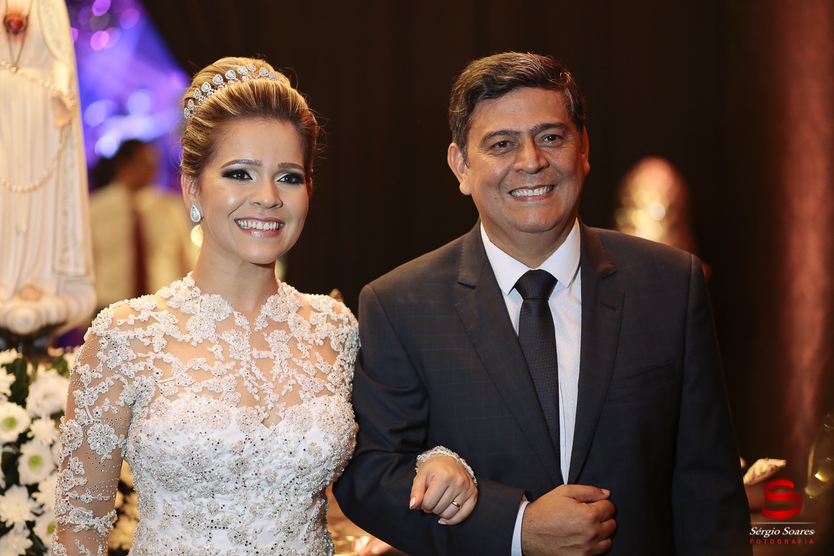 fotografo-fotografia-fotos-sergio-soares-cuiaba-brasil-mato-grosso=casamento-wedding-ariadne-ricardo