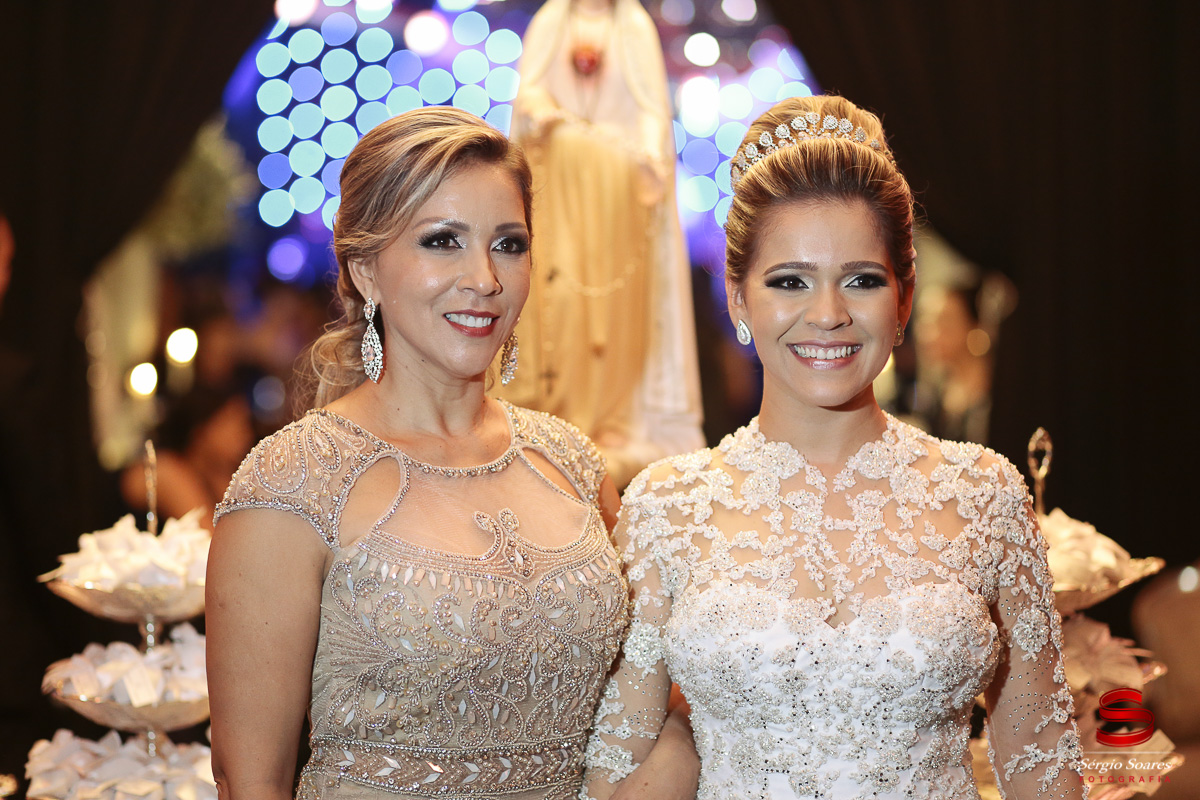 fotografo-fotografia-fotos-sergio-soares-cuiaba-brasil-mato-grosso=casamento-wedding-ariadne-ricardo