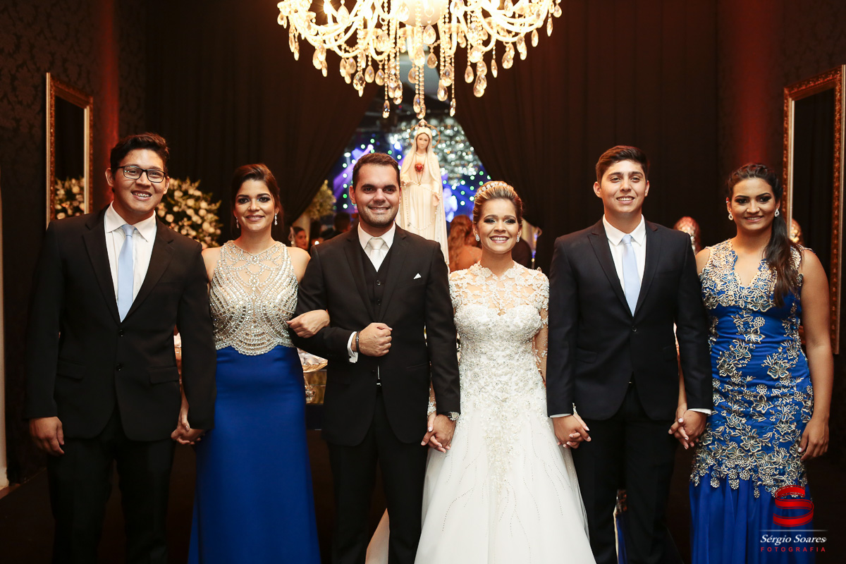 fotografo-fotografia-fotos-sergio-soares-cuiaba-brasil-mato-grosso=casamento-wedding-ariadne-ricardo