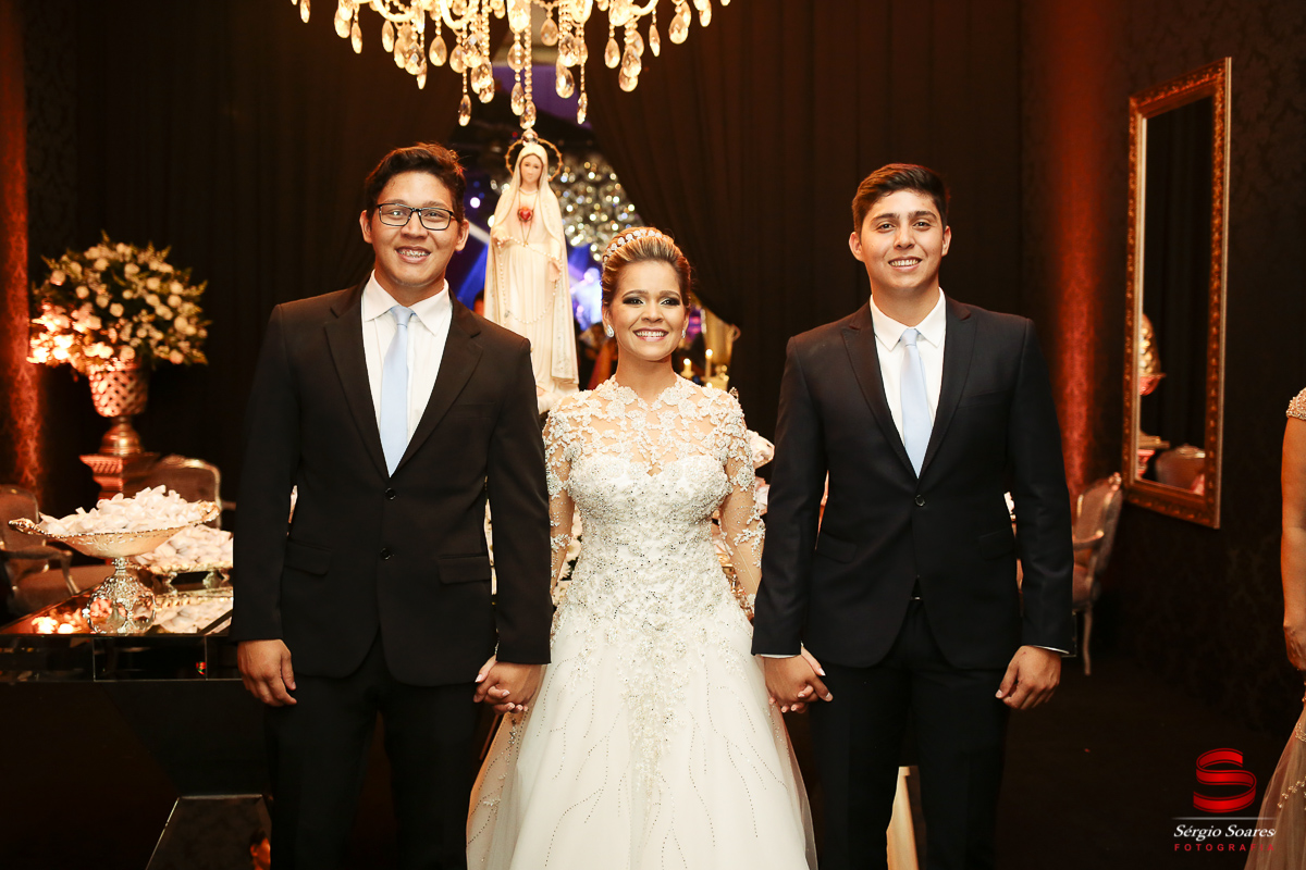 fotografo-fotografia-fotos-sergio-soares-cuiaba-brasil-mato-grosso=casamento-wedding-ariadne-ricardo