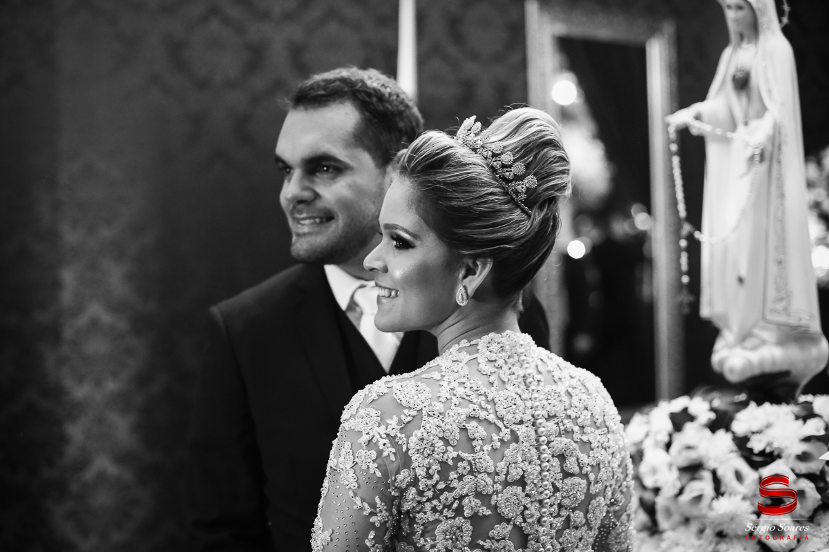 fotografo-fotografia-fotos-sergio-soares-cuiaba-brasil-mato-grosso=casamento-wedding-ariadne-ricardo