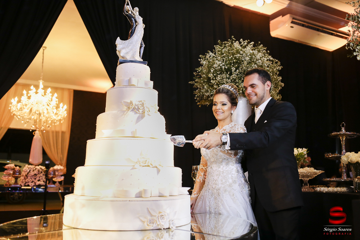 fotografo-fotografia-fotos-sergio-soares-cuiaba-brasil-mato-grosso=casamento-wedding-ariadne-ricardo