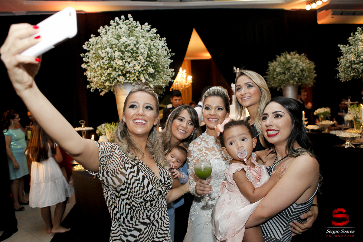 fotografo-fotografia-fotos-sergio-soares-cuiaba-brasil-mato-grosso=casamento-wedding-ariadne-ricardo