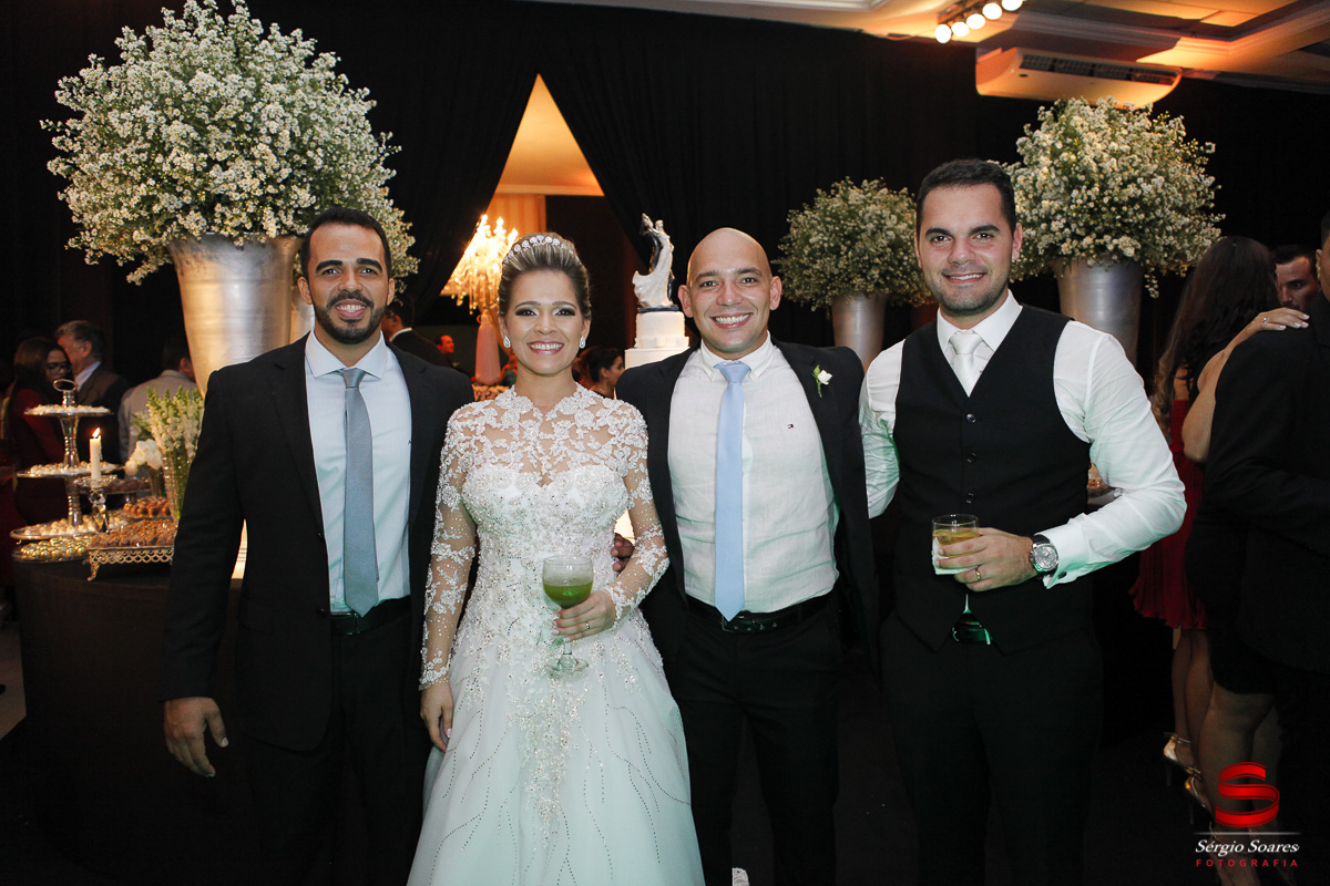 fotografo-fotografia-fotos-sergio-soares-cuiaba-brasil-mato-grosso=casamento-wedding-ariadne-ricardo