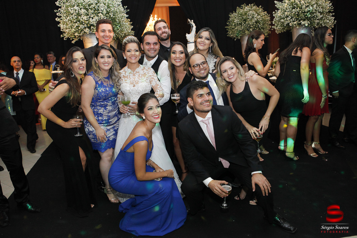 fotografo-fotografia-fotos-sergio-soares-cuiaba-brasil-mato-grosso=casamento-wedding-ariadne-ricardo
