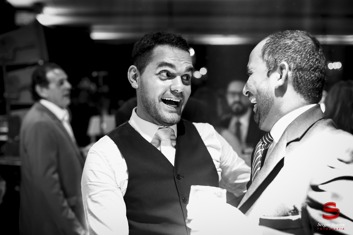 fotografo-fotografia-fotos-sergio-soares-cuiaba-brasil-mato-grosso=casamento-wedding-ariadne-ricardo