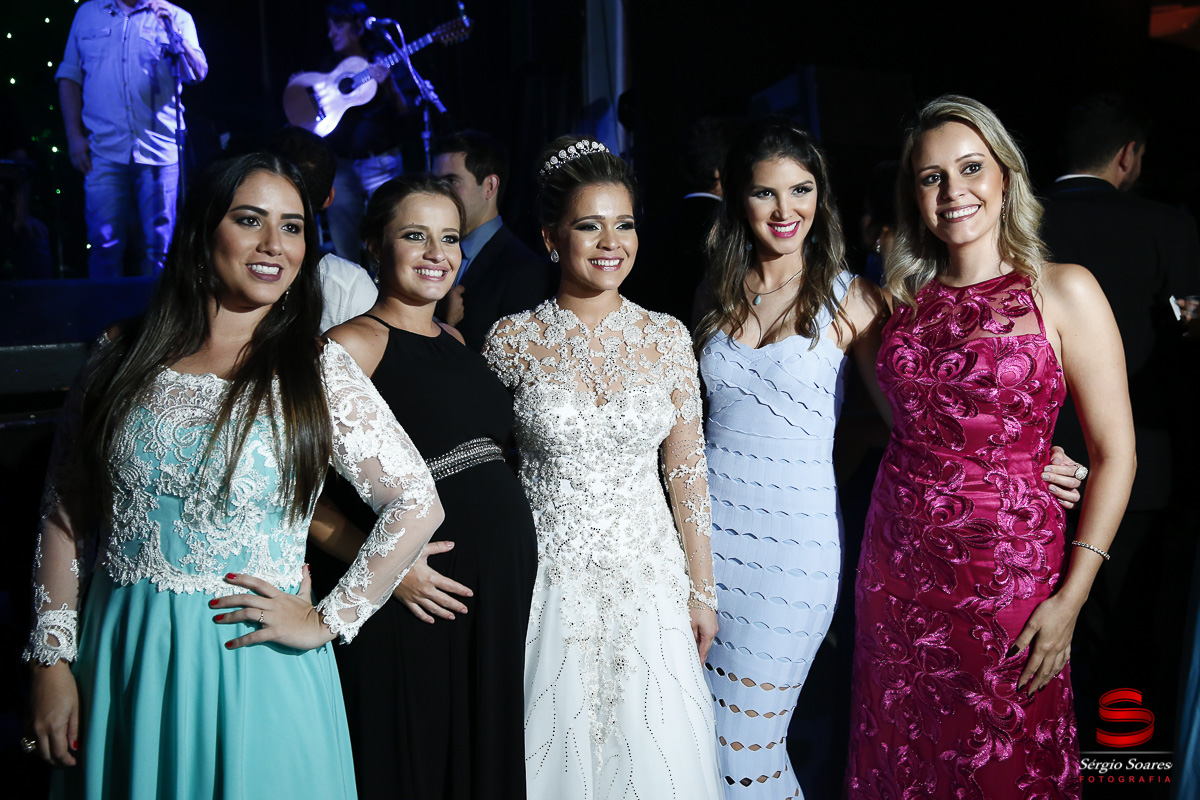 fotografo-fotografia-fotos-sergio-soares-cuiaba-brasil-mato-grosso=casamento-wedding-ariadne-ricardo