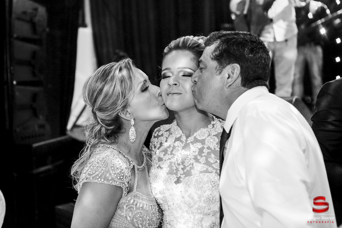 fotografo-fotografia-fotos-sergio-soares-cuiaba-brasil-mato-grosso=casamento-wedding-ariadne-ricardo