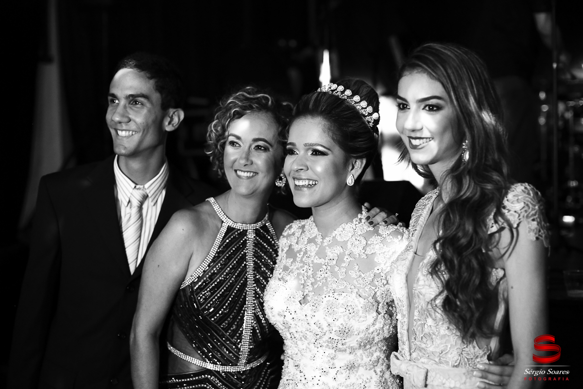 fotografo-fotografia-fotos-sergio-soares-cuiaba-brasil-mato-grosso=casamento-wedding-ariadne-ricardo