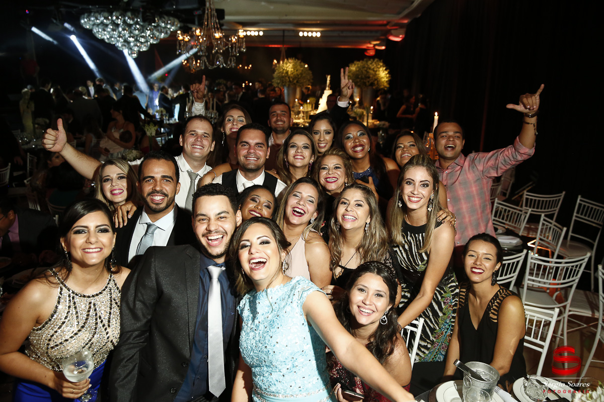 fotografo-fotografia-fotos-sergio-soares-cuiaba-brasil-mato-grosso=casamento-wedding-ariadne-ricardo