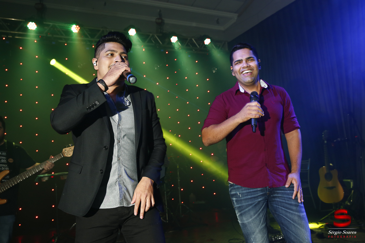 fotografo-fotografia-fotos-sergio-soares-cuiaba-brasil-mato-grosso=casamento-wedding-ariadne-ricardo