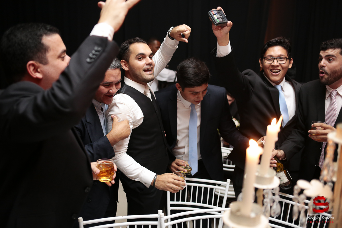 fotografo-fotografia-fotos-sergio-soares-cuiaba-brasil-mato-grosso=casamento-wedding-ariadne-ricardo