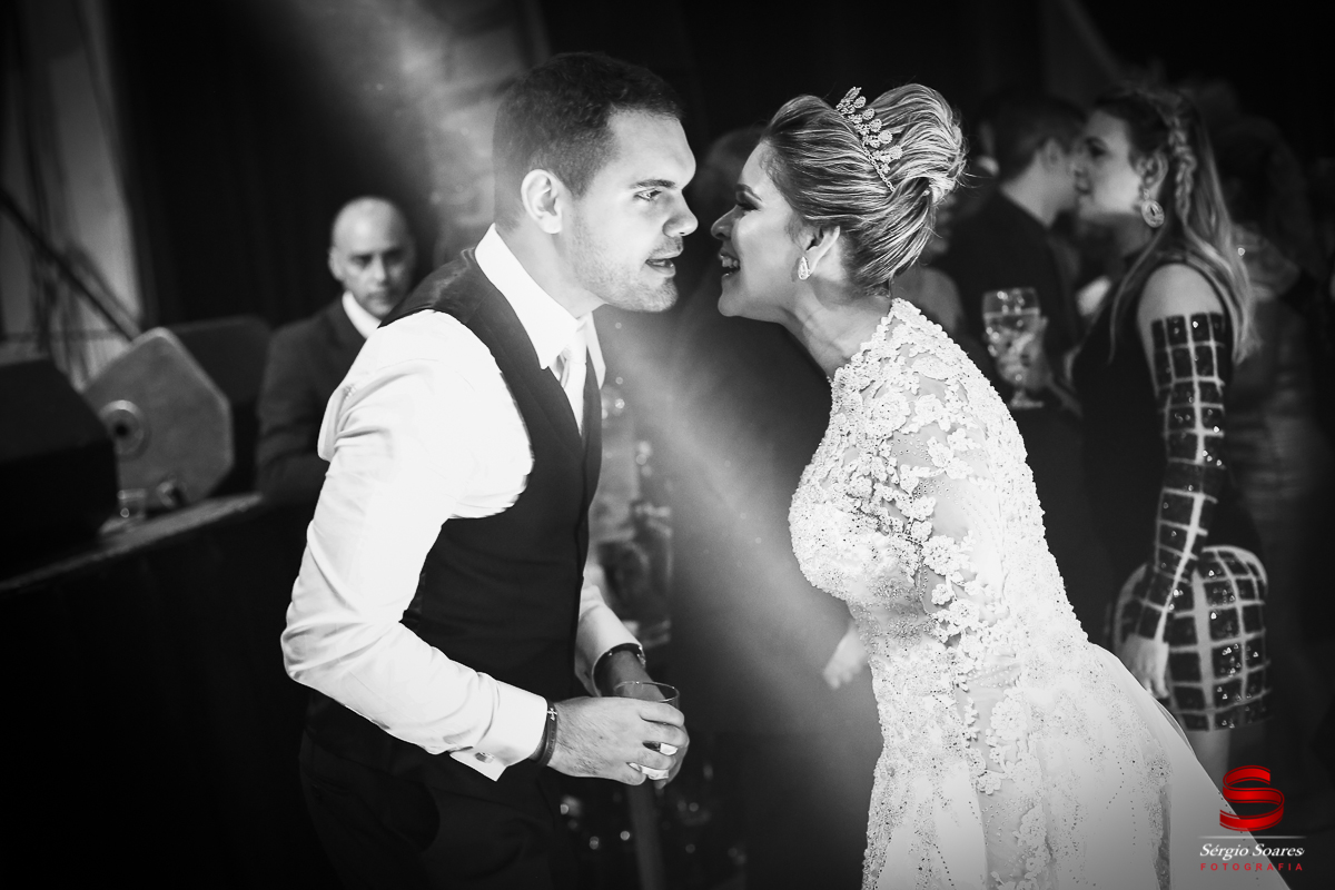 fotografo-fotografia-fotos-sergio-soares-cuiaba-brasil-mato-grosso=casamento-wedding-ariadne-ricardo