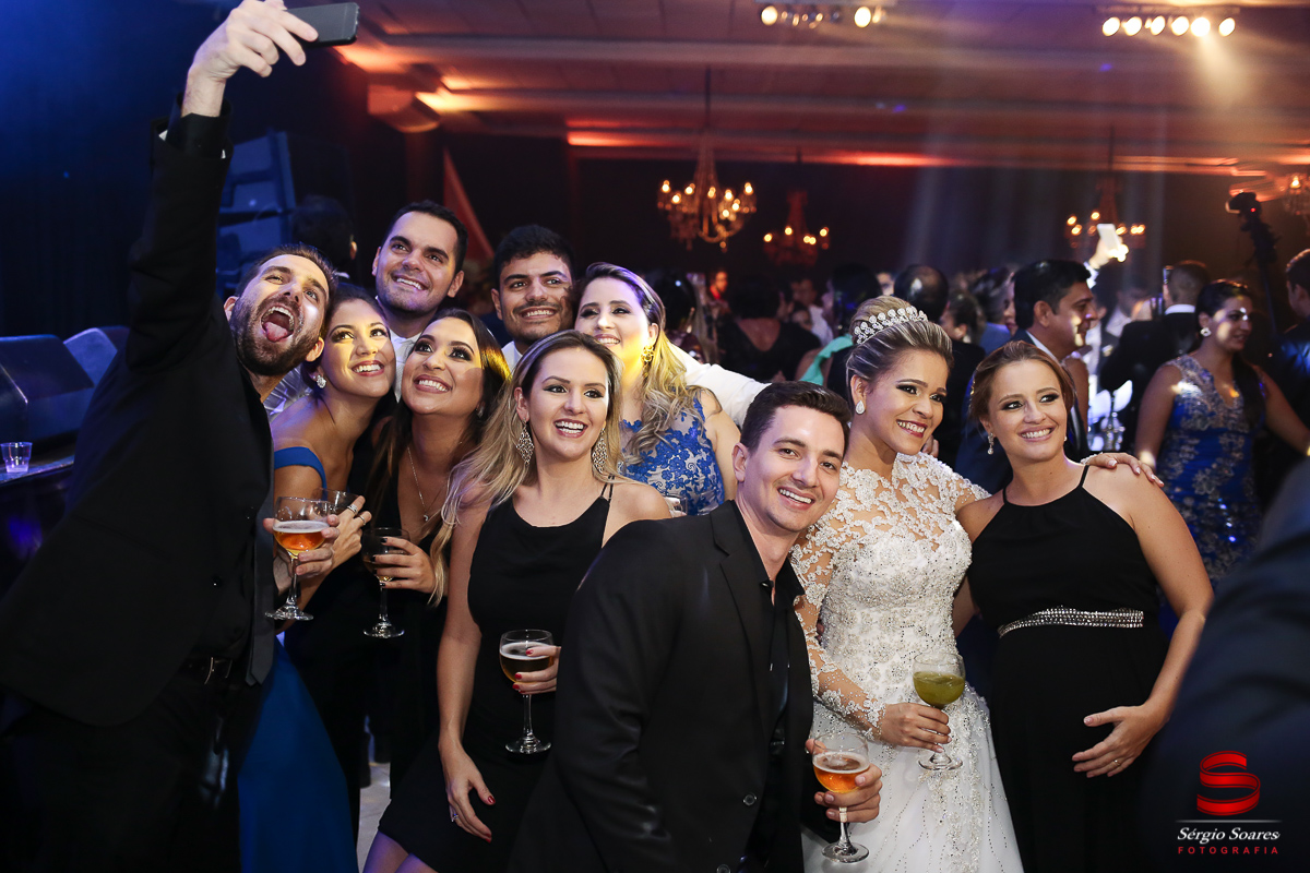fotografo-fotografia-fotos-sergio-soares-cuiaba-brasil-mato-grosso=casamento-wedding-ariadne-ricardo