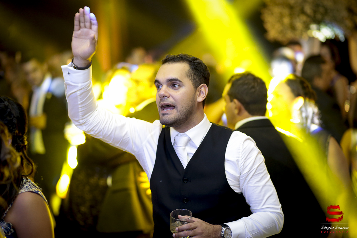fotografo-fotografia-fotos-sergio-soares-cuiaba-brasil-mato-grosso=casamento-wedding-ariadne-ricardo