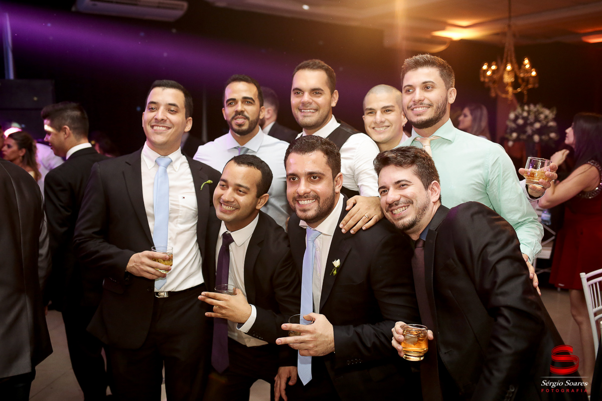 fotografo-fotografia-fotos-sergio-soares-cuiaba-brasil-mato-grosso=casamento-wedding-ariadne-ricardo