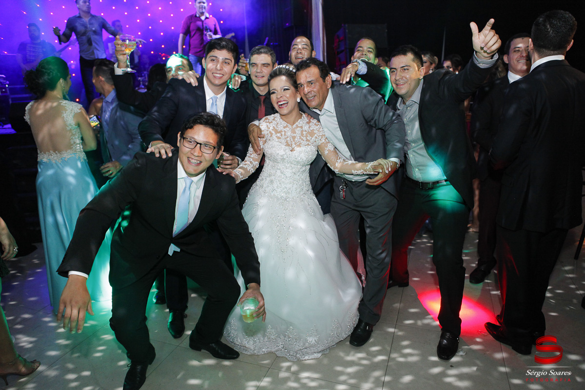 fotografo-fotografia-fotos-sergio-soares-cuiaba-brasil-mato-grosso=casamento-wedding-ariadne-ricardo