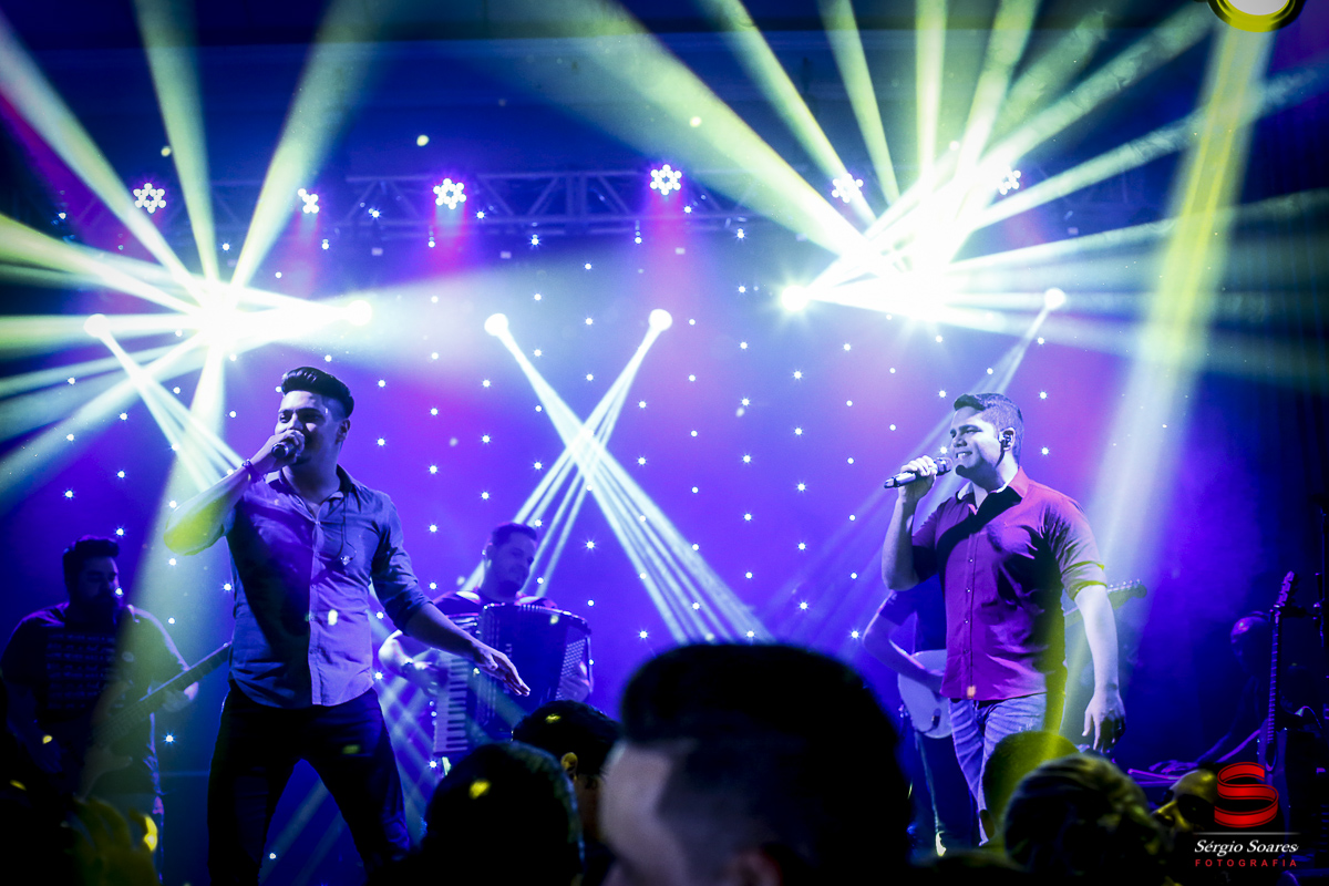 fotografo-fotografia-fotos-sergio-soares-cuiaba-brasil-mato-grosso=casamento-wedding-ariadne-ricardo