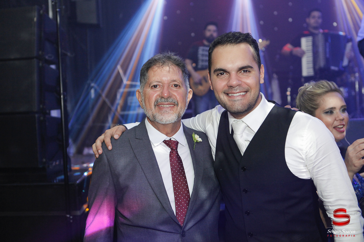 fotografo-fotografia-fotos-sergio-soares-cuiaba-brasil-mato-grosso=casamento-wedding-ariadne-ricardo