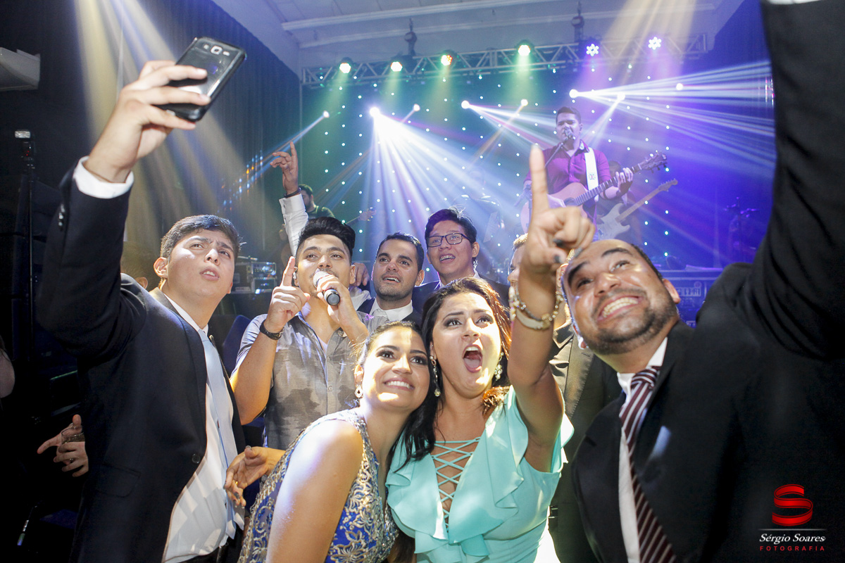 fotografo-fotografia-fotos-sergio-soares-cuiaba-brasil-mato-grosso=casamento-wedding-ariadne-ricardo