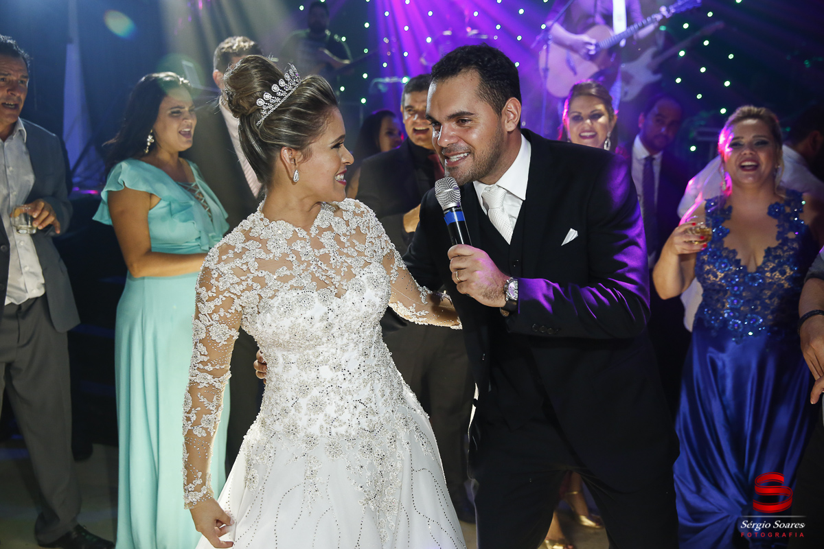 fotografo-fotografia-fotos-sergio-soares-cuiaba-brasil-mato-grosso=casamento-wedding-ariadne-ricardo