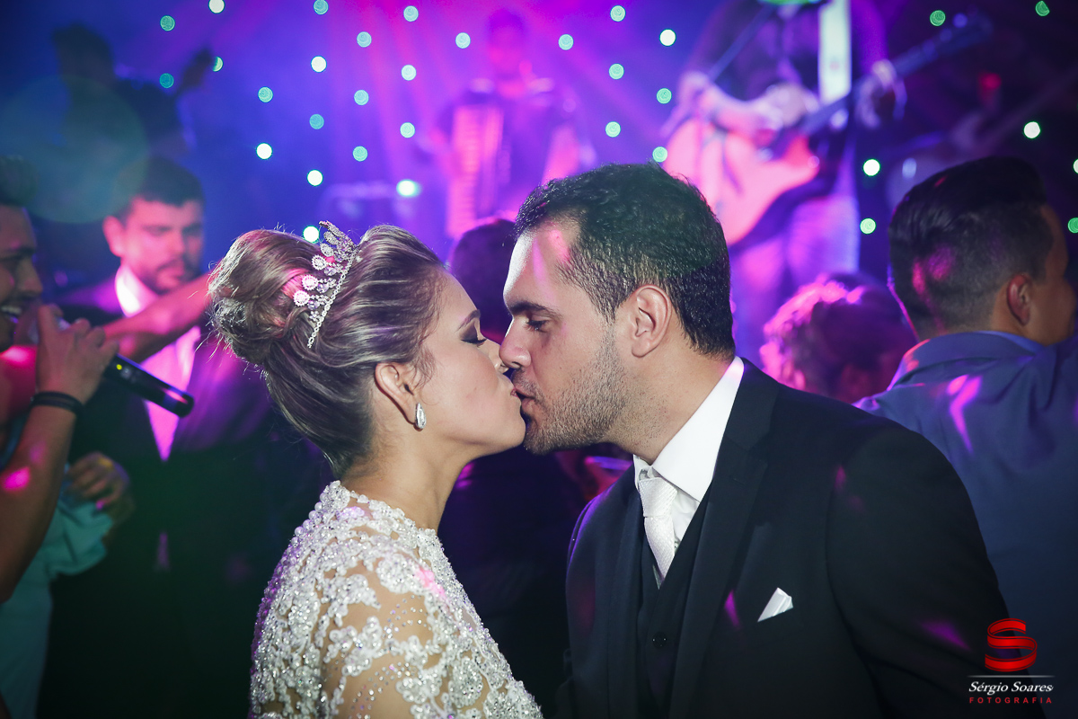 fotografo-fotografia-fotos-sergio-soares-cuiaba-brasil-mato-grosso=casamento-wedding-ariadne-ricardo